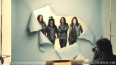 Slash solo 2011_2011_recording_slash web6 web6 (64)